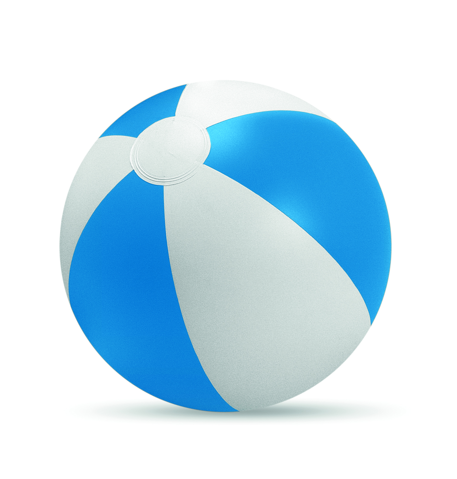 Wasserball