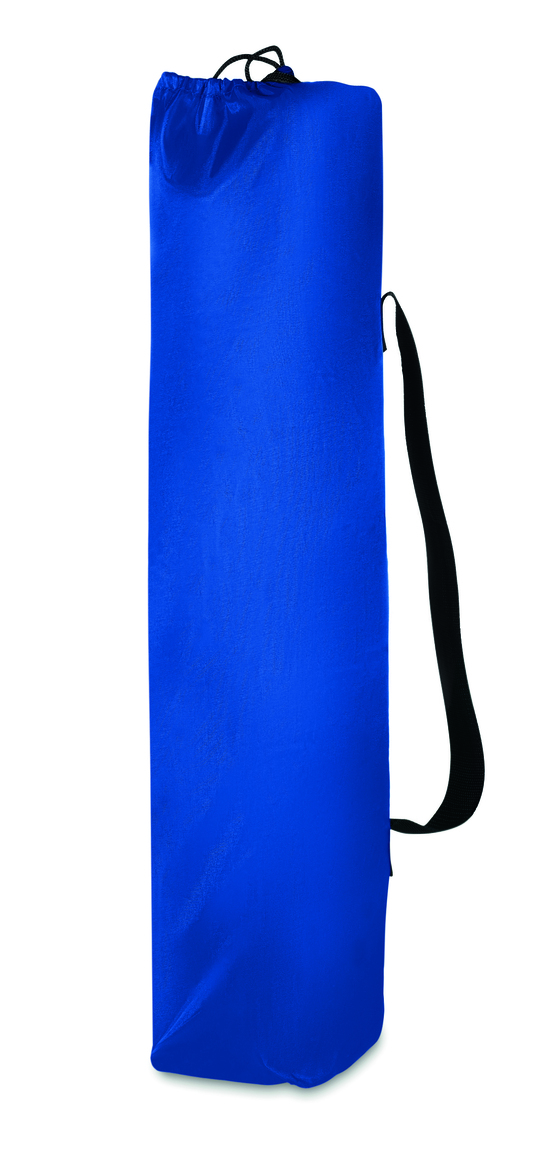 Strandstuhl "Capri"