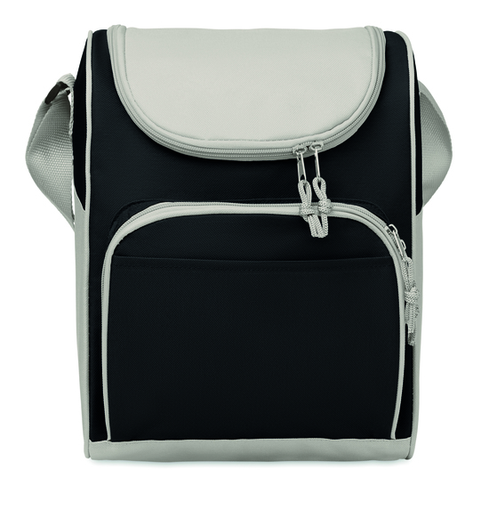 Kühltasche