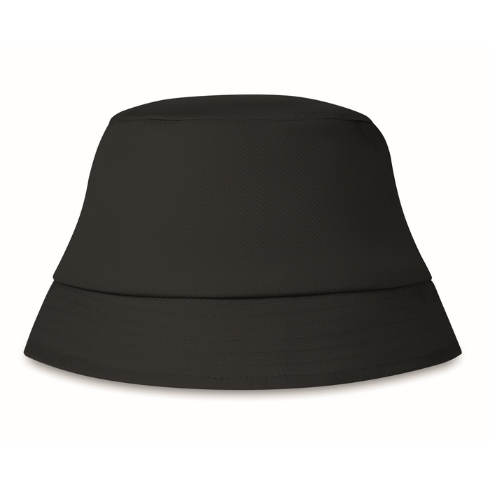 Sonnenhut 160 gr/m²