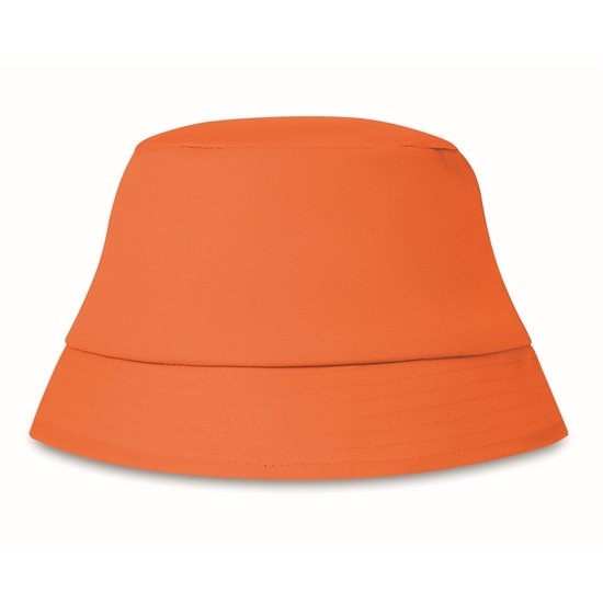 Sonnenhut 160 gr/m²
