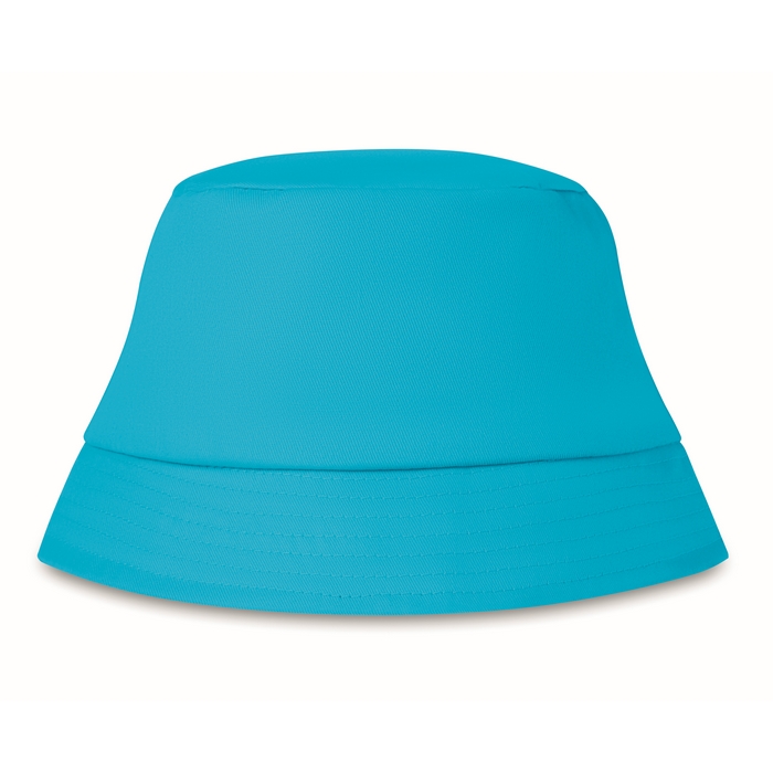 Sonnenhut 160 gr/m²