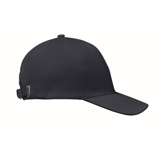 6-Panel-Baseball-Cap