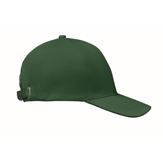 6-Panel-Baseball-Cap