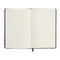 DIN A5 Notizbuch, liniert