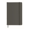 DIN A5 Notizbuch, liniert