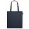 Einkaufstasche Fairtrade 140g