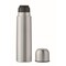 Isolierflasche 500 ml