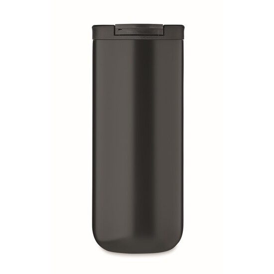 Doppelwandiger Becher 330ml