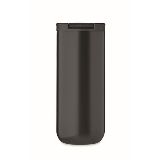 Doppelwandiger Becher 330ml