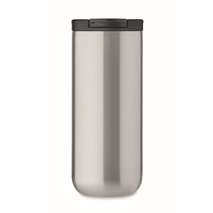 Doppelwandiger Becher 330ml