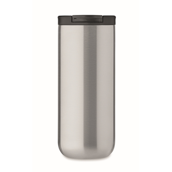 Doppelwandiger Becher 330ml