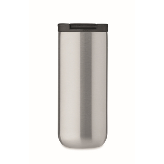 Doppelwandiger Becher 330ml