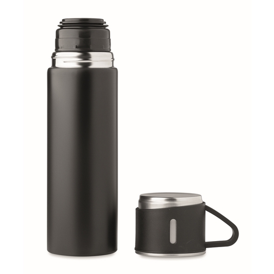 Flasche und Becher-Set 2tlg.