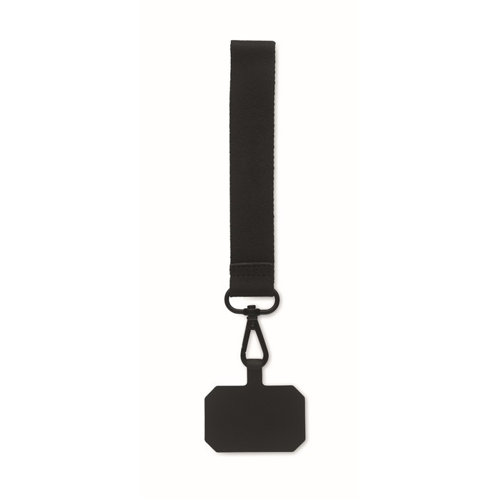 Handykette Handgelenk