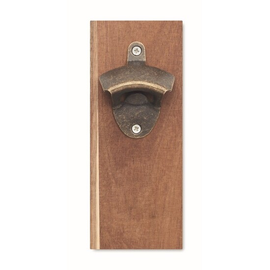 Kühlschrank-Kapselheber