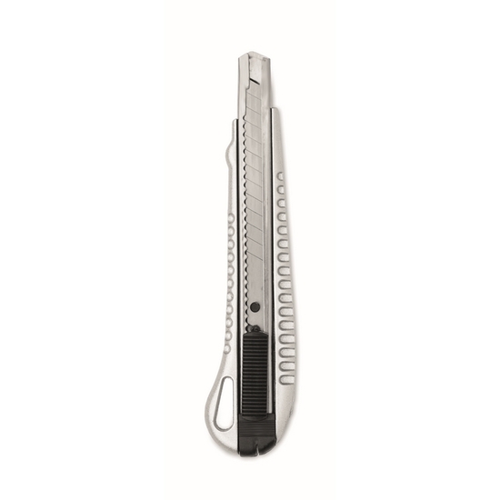 Einziehbares Cuttermesser