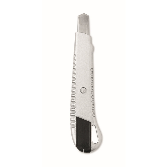 Einziehbares Cuttermesser
