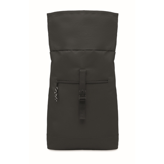 Rolltop-Rucksack 600D