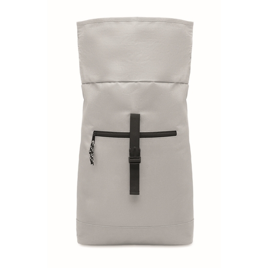 Rolltop-Rucksack 600D