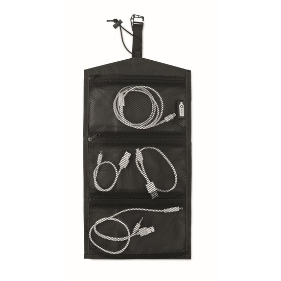 Rolltasche 210 RPET