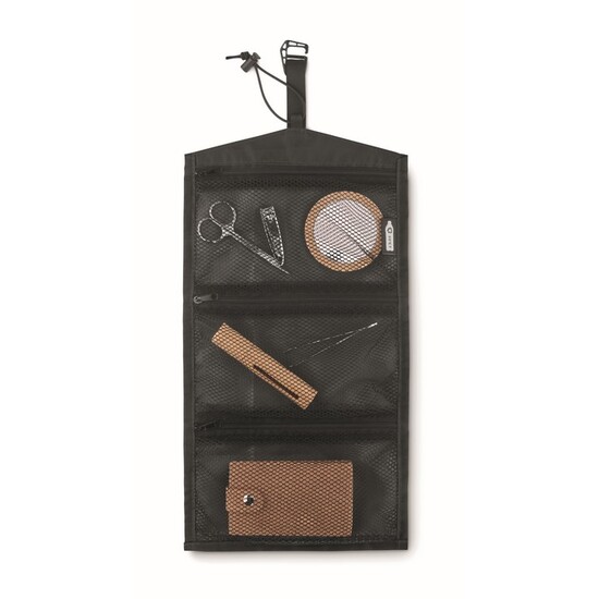 Rolltasche 210 RPET
