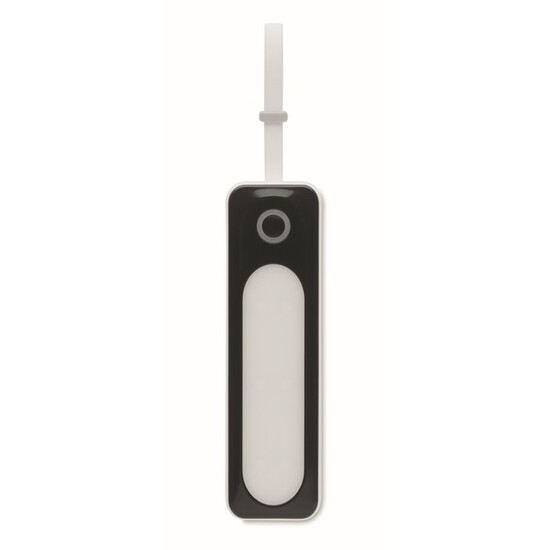 5000 mAh Powerbank mit COB
