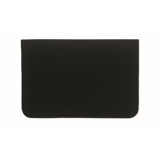 Laptoptasche Baumwolle
