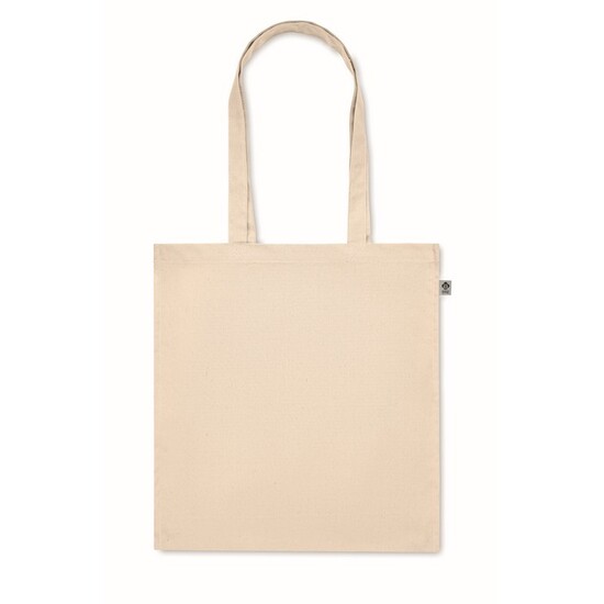 Einkaufstasche Organic Cotton