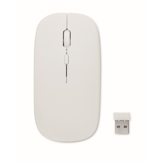 Optische Mouse