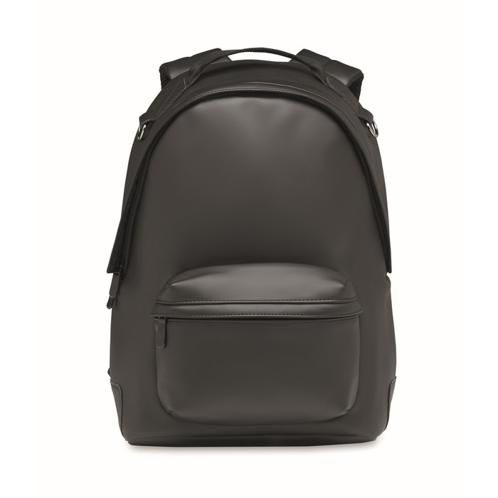 15" Rucksack PU