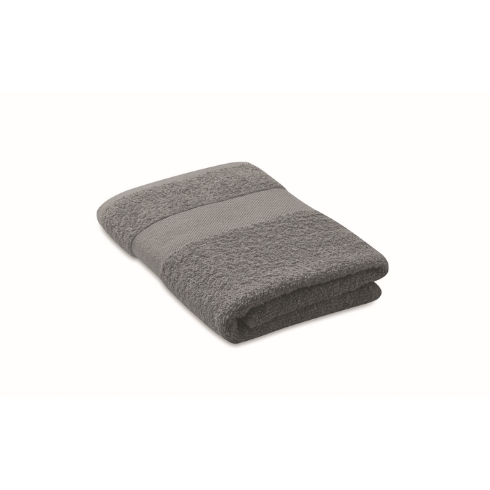 Handtuch Organic Cotton