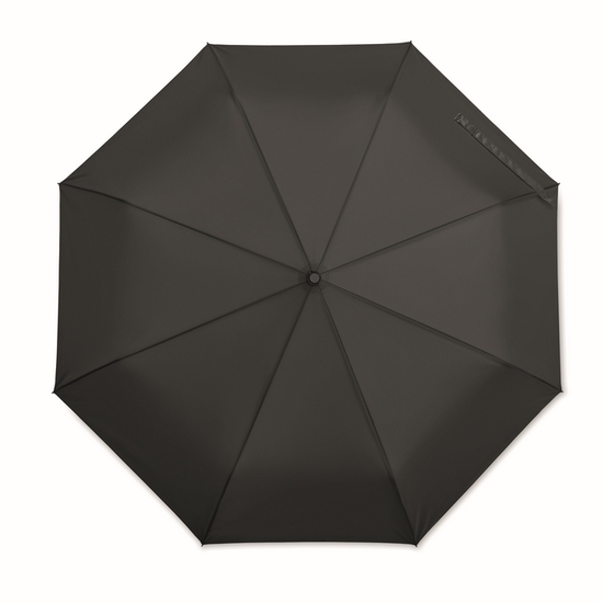 23" Regenschirm