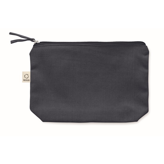 Kosmetiktasche 320 g/m²