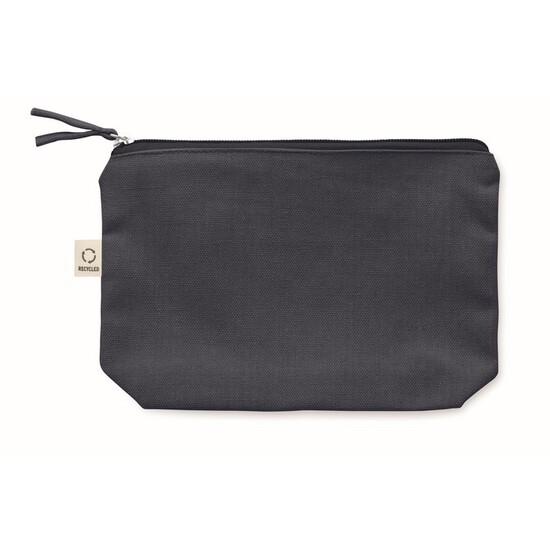 Kosmetiktasche 320 g/m²