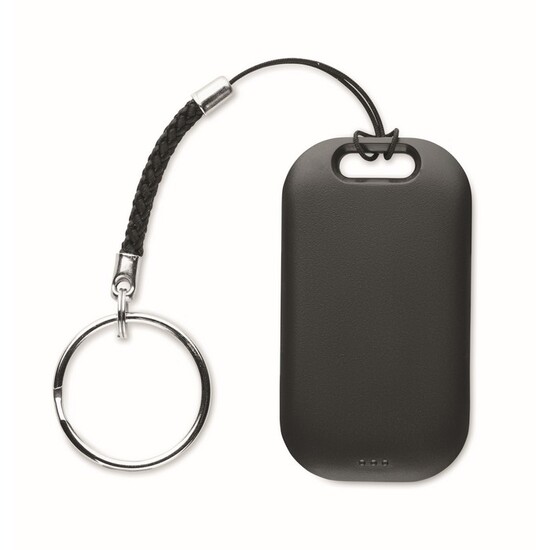 Smart Locator