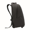 15" Laptop-Rucksack