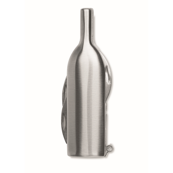Multi-Tool-Taschenmesser