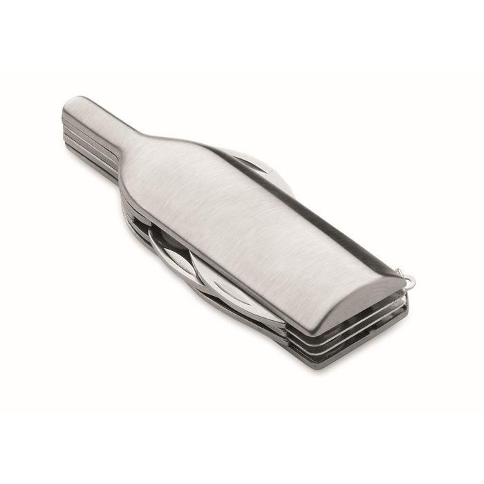 Multi-Tool-Taschenmesser