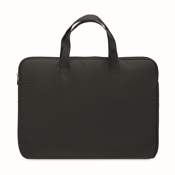 15" Laptop-Tasche