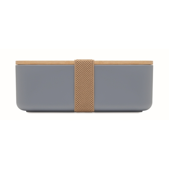 Lunchbox PLA Mais 1000ml