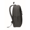 15" Laptop-Rucksack