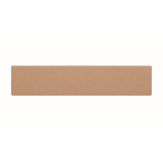 16-teiliges Besteckset