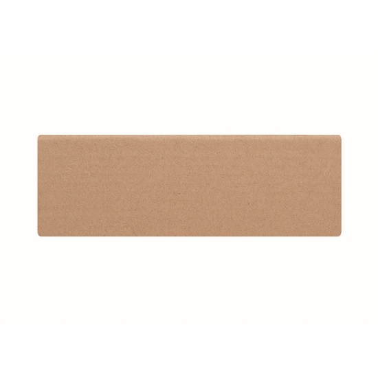16-teiliges Besteckset