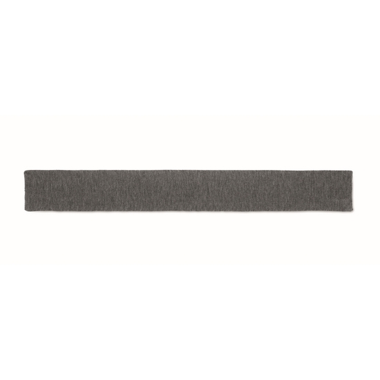 Schal RPET-Polyester