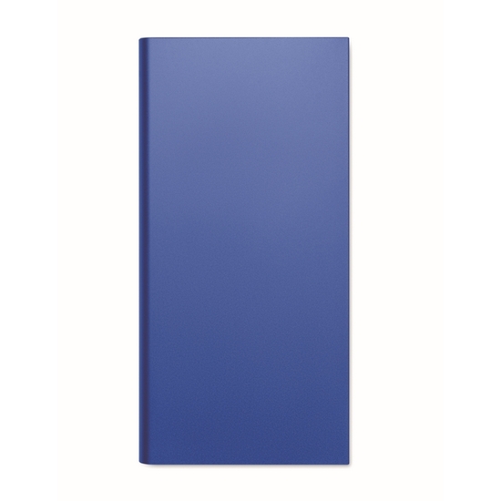 8000 mAh Powerbank