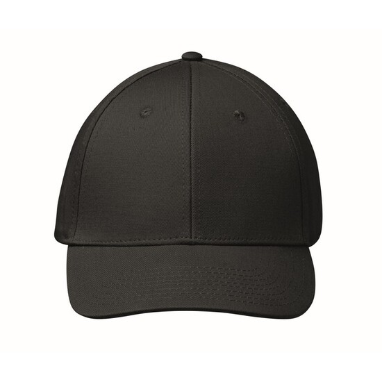 Baseball Kappe 6 Panels