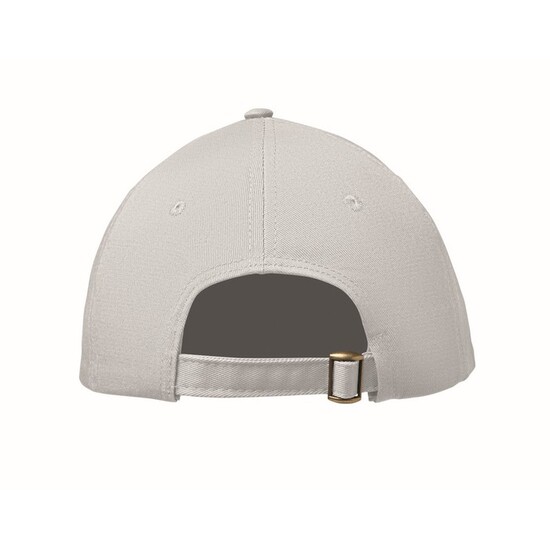Baseball Kappe 6 Panels