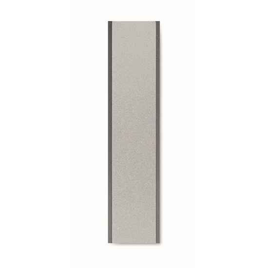 2600 mAh Powerbank