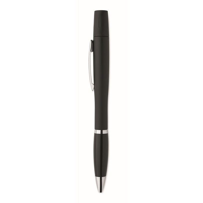 Stift mit TWS-Reinigungs-Set